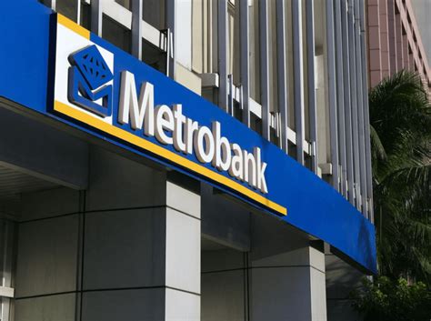 Metrobank Holiday Full Schedule .